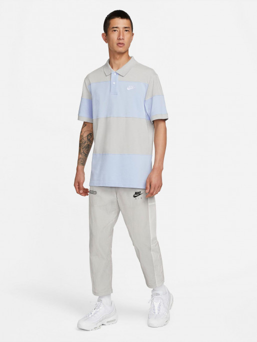 NIKE Muška majica M SPE POLO MATCHUP