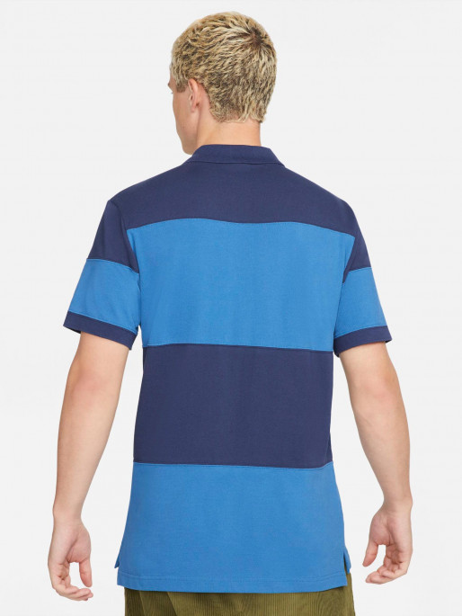 NIKE Muška majica SPE POLO MATCHUP