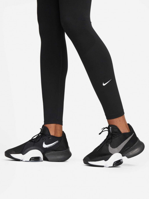 NIKE Αθλητικό Κολάν W NK ONE DF HR