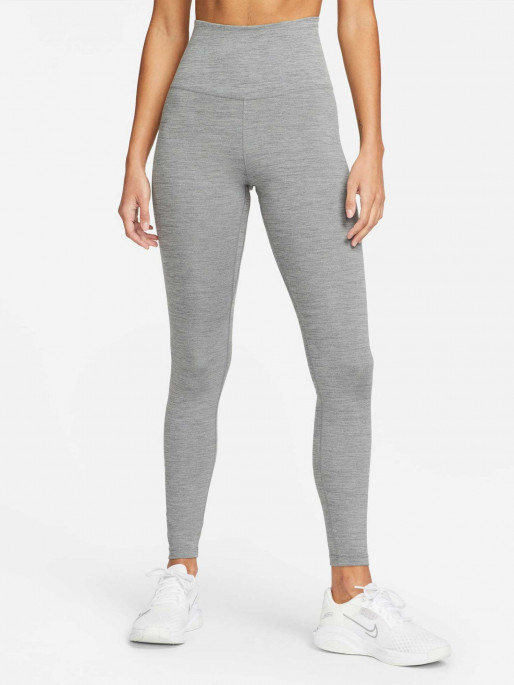 NIKE Αθλητικό Κολάν W NK ONE DF HR