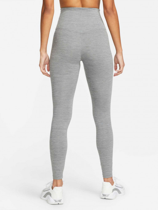 NIKE Αθλητικό Κολάν W NK ONE DF HR