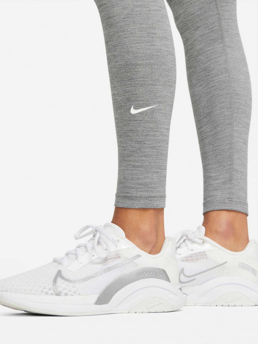 NIKE Αθλητικό Κολάν W NK ONE DF HR