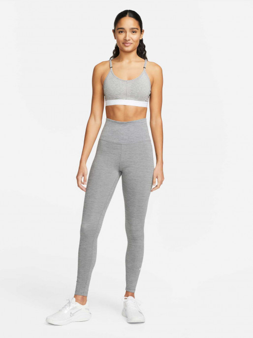 NIKE Αθλητικό Κολάν W NK ONE DF HR