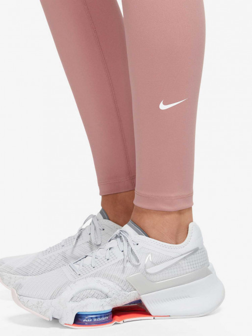 NIKE Αθλητικό Κολάν W NK ONE DF HR