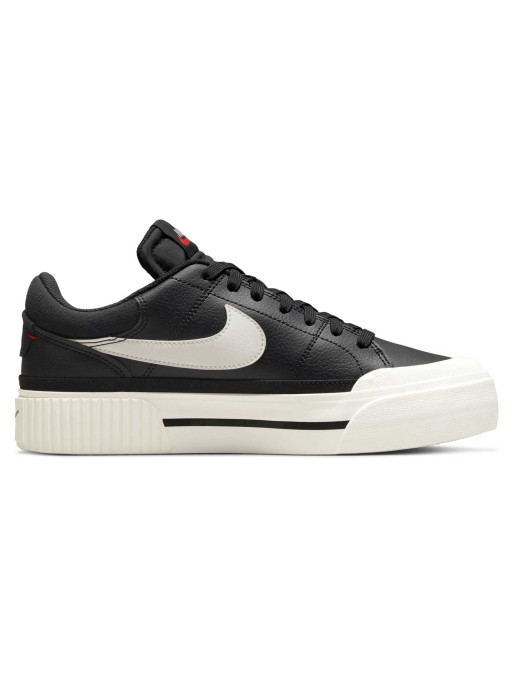 NIKE Incaltaminte Wmns Court Legacy Lift