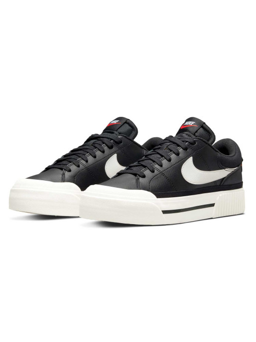 NIKE Incaltaminte Wmns Court Legacy Lift