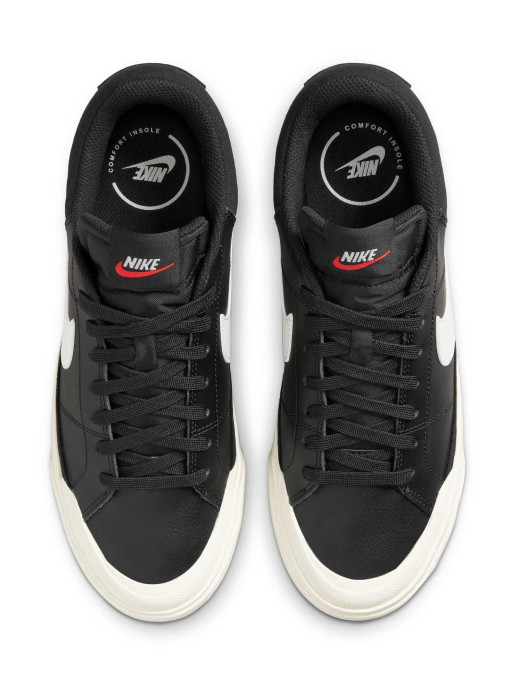 NIKE Incaltaminte Wmns Court Legacy Lift