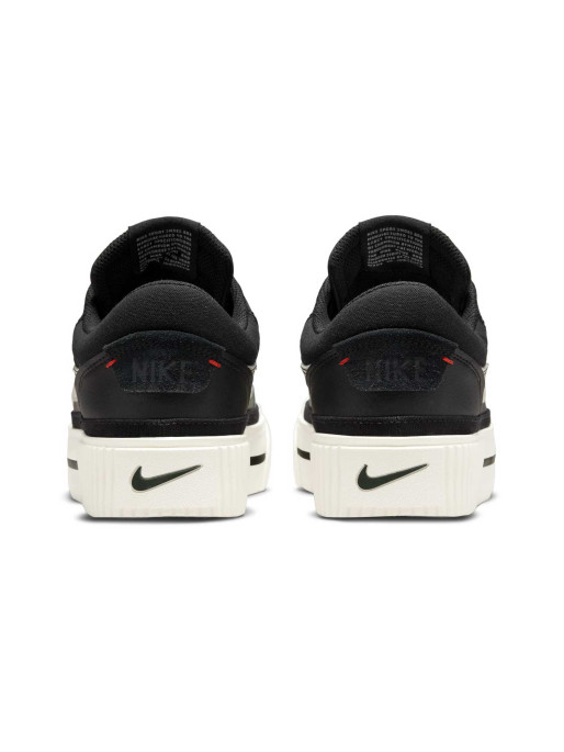 NIKE Incaltaminte Wmns Court Legacy Lift