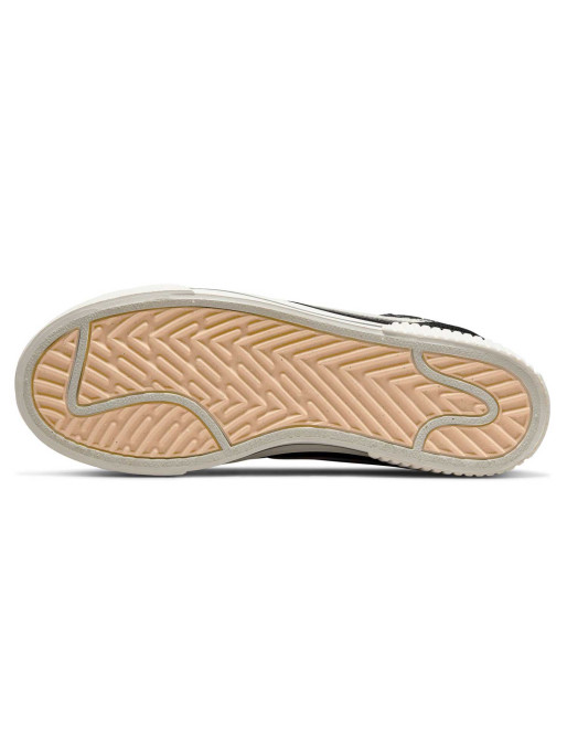 NIKE Incaltaminte Wmns Court Legacy Lift