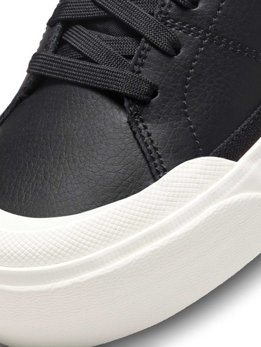 NIKE Incaltaminte Wmns Court Legacy Lift