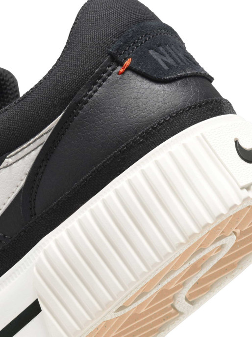 NIKE Incaltaminte Wmns Court Legacy Lift