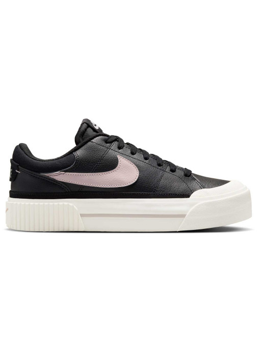 NIKE Incaltaminte Wmns Court Legacy Lift