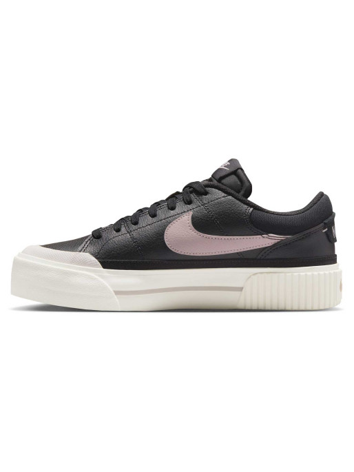 NIKE Incaltaminte Wmns Court Legacy Lift