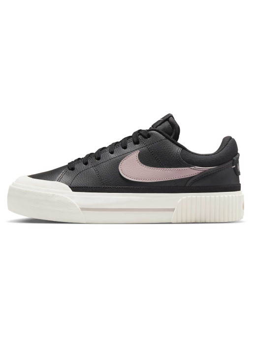 NIKE Incaltaminte Wmns Court Legacy Lift