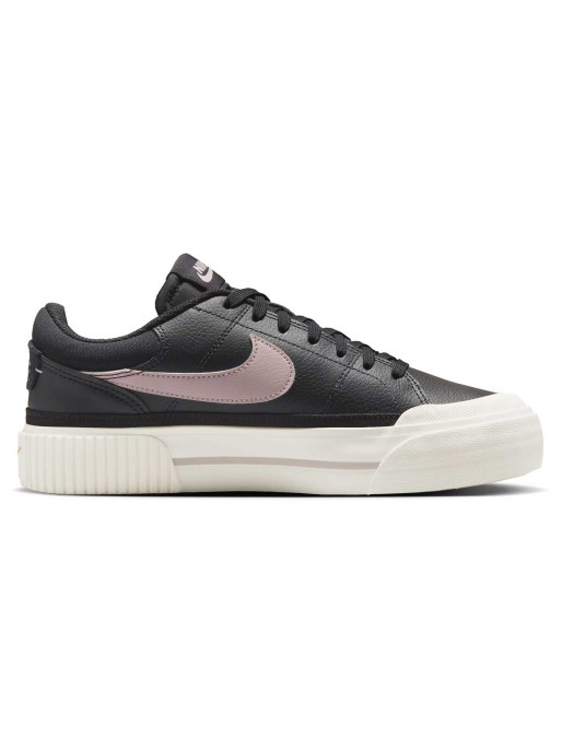 NIKE Incaltaminte Wmns Court Legacy Lift