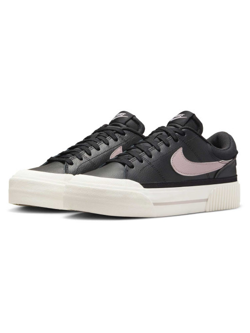 NIKE Incaltaminte Wmns Court Legacy Lift