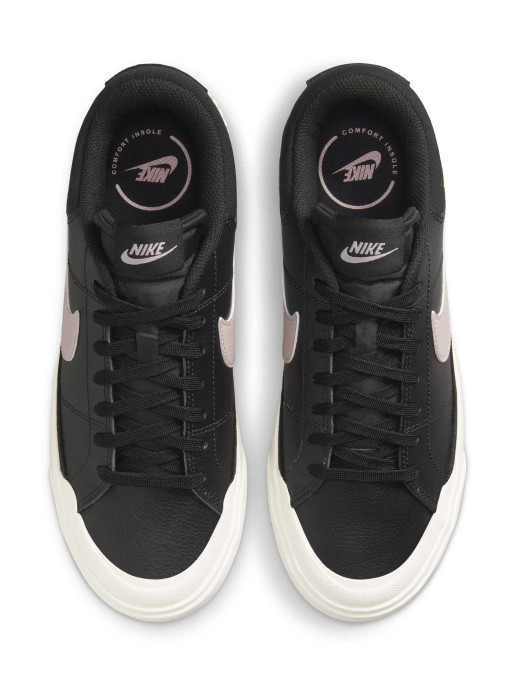 NIKE Incaltaminte Wmns Court Legacy Lift
