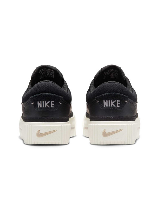 NIKE Incaltaminte Wmns Court Legacy Lift