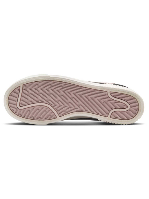 NIKE Incaltaminte Wmns Court Legacy Lift