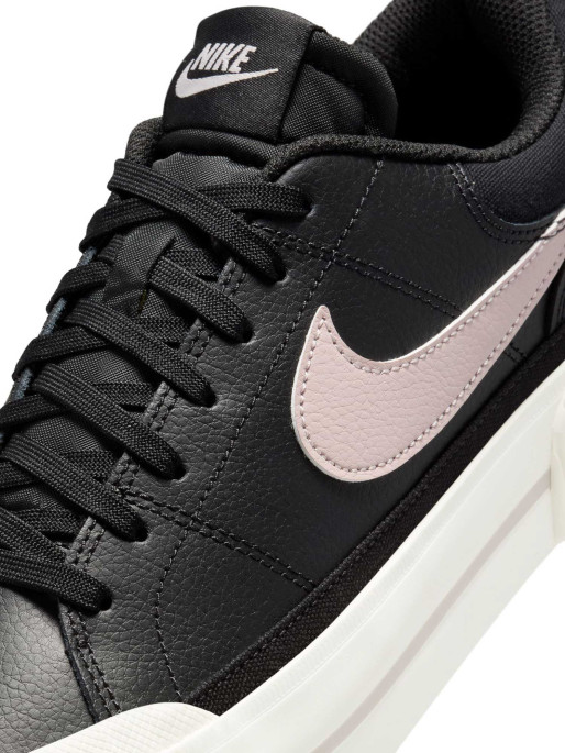 NIKE Incaltaminte Wmns Court Legacy Lift
