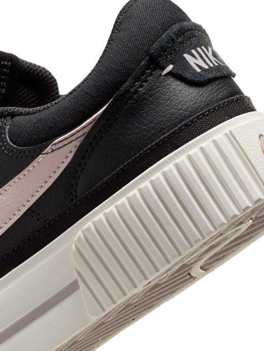 NIKE Incaltaminte Wmns Court Legacy Lift