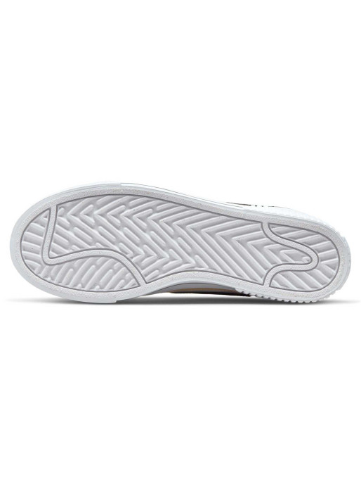 NIKE Παπούτσια WMNS COURT LEGACY LIFT