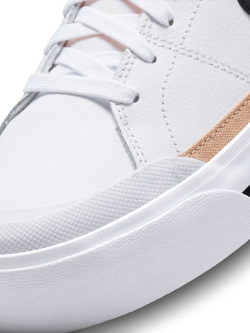 NIKE Παπούτσια WMNS COURT LEGACY LIFT