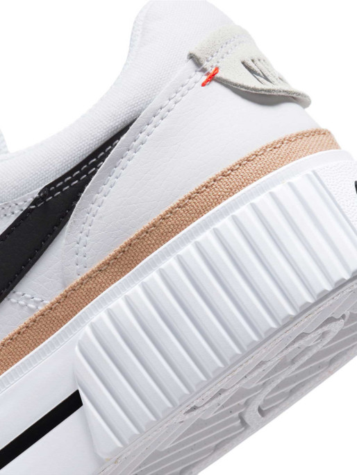 NIKE Παπούτσια WMNS COURT LEGACY LIFT