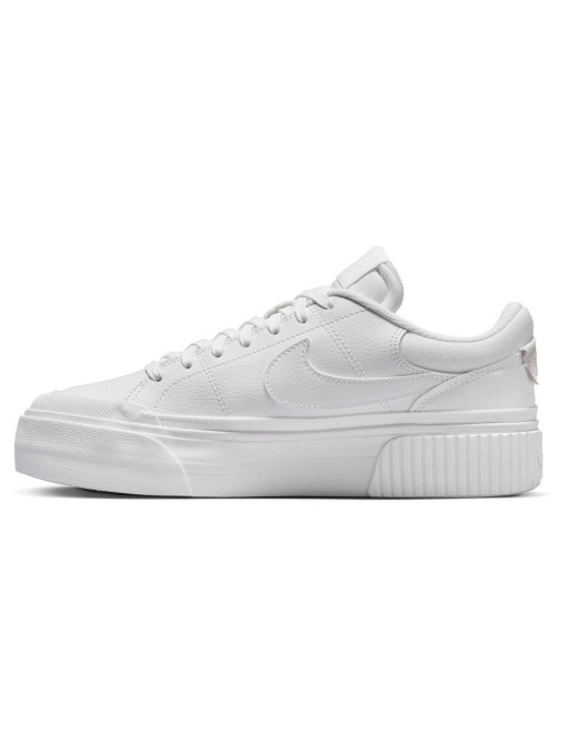 NIKE Παπούτσια WMNS COURT LEGACY LIFT