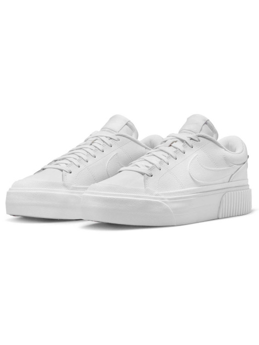 NIKE Παπούτσια WMNS COURT LEGACY LIFT