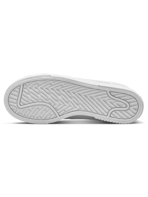 NIKE Παπούτσια WMNS COURT LEGACY LIFT