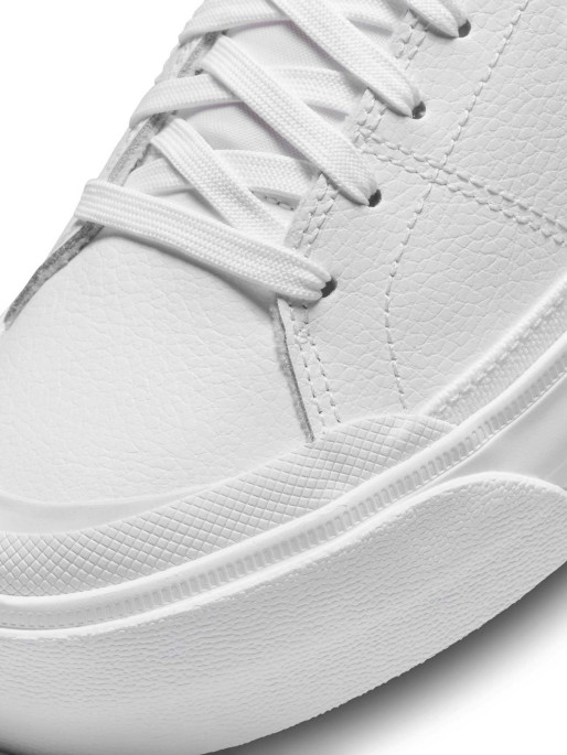NIKE Παπούτσια WMNS COURT LEGACY LIFT