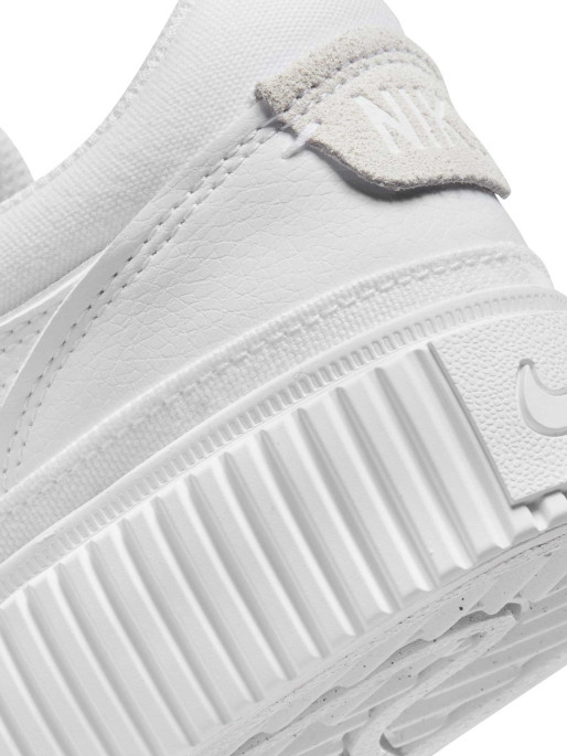 NIKE Παπούτσια WMNS COURT LEGACY LIFT