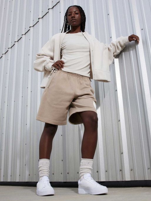 NIKE Παπούτσια WMNS COURT LEGACY LIFT
