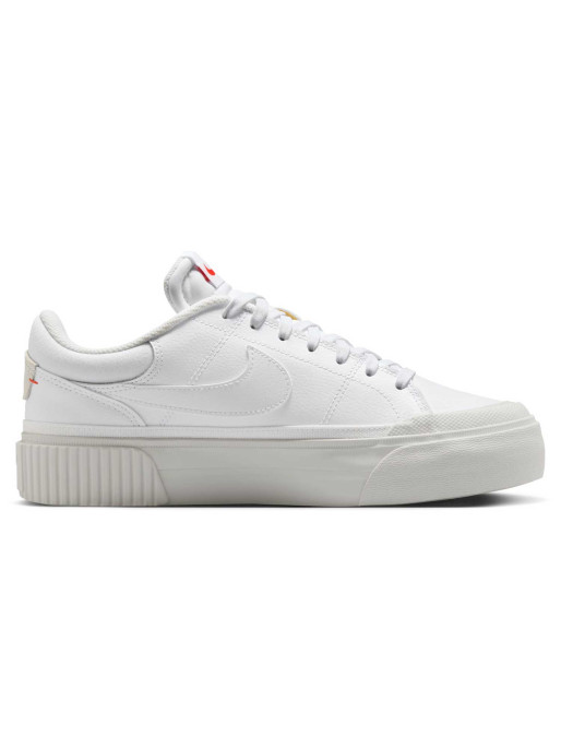 NIKE Incaltaminte Wmns Court Legacy Lift