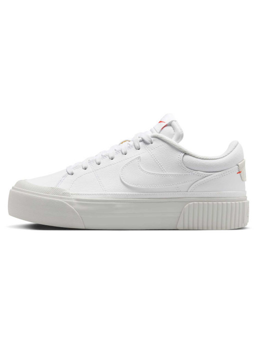 NIKE Incaltaminte Wmns Court Legacy Lift