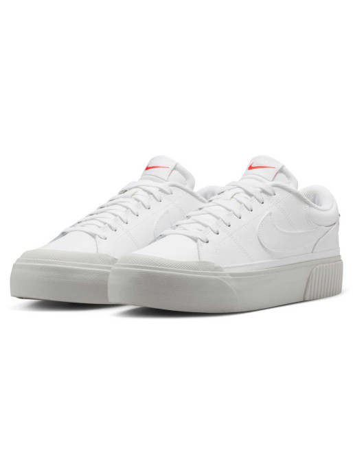 NIKE Incaltaminte Wmns Court Legacy Lift
