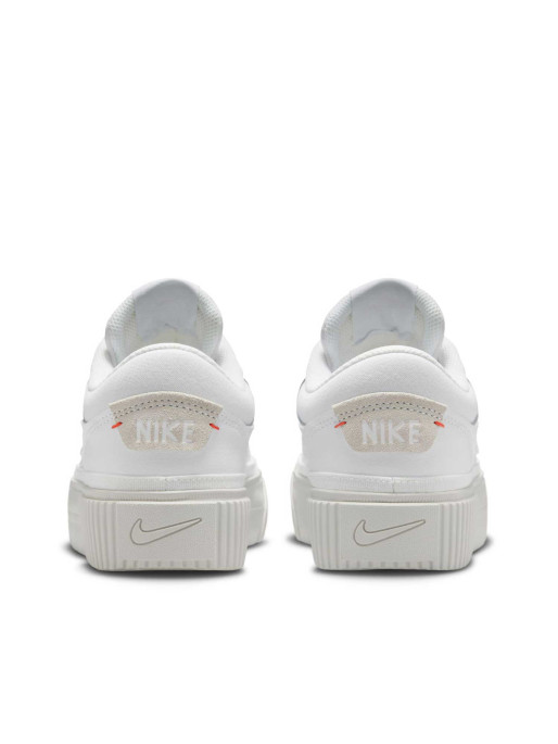 NIKE Incaltaminte Wmns Court Legacy Lift