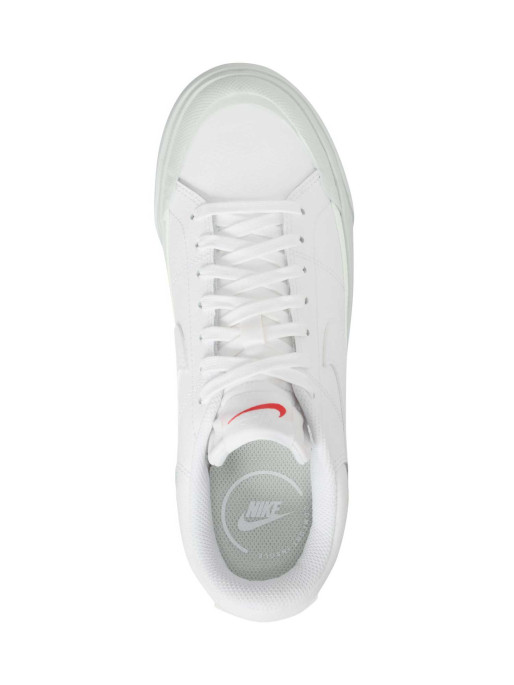 NIKE Incaltaminte Wmns Court Legacy Lift