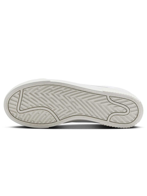 NIKE Incaltaminte Wmns Court Legacy Lift