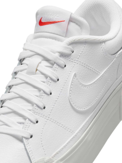NIKE Incaltaminte Wmns Court Legacy Lift