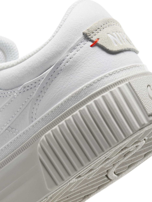 NIKE Incaltaminte Wmns Court Legacy Lift