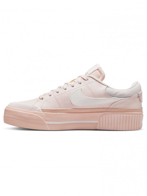 NIKE Παπούτσια WMNS COURT LEGACY LIFT