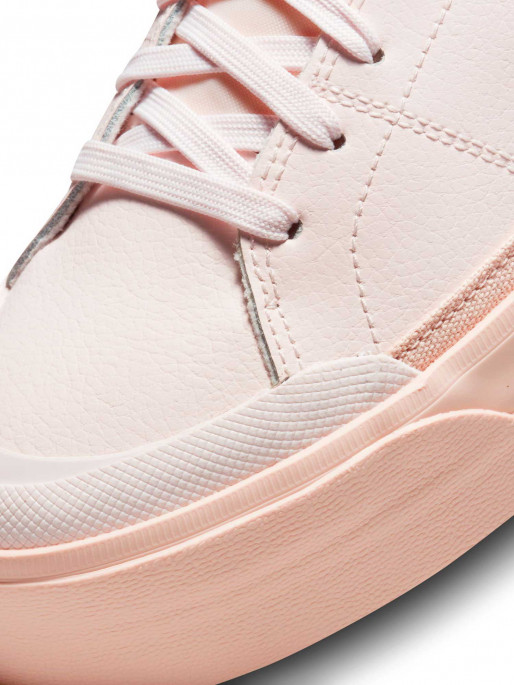 NIKE Παπούτσια WMNS COURT LEGACY LIFT