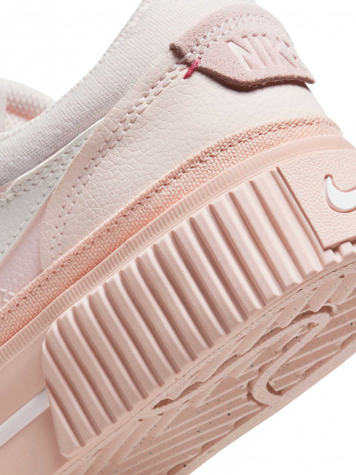 NIKE Παπούτσια WMNS COURT LEGACY LIFT