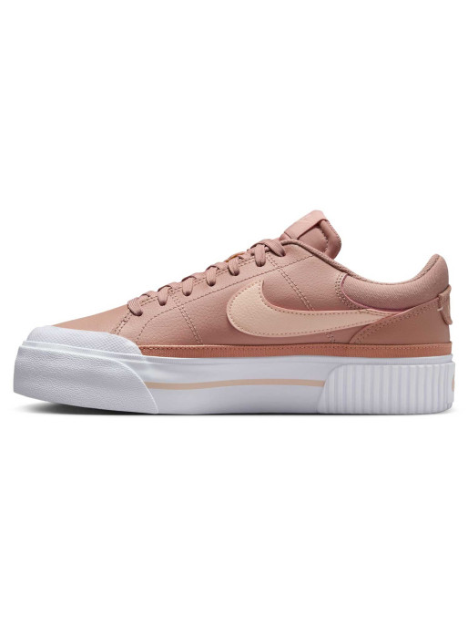 NIKE Incaltaminte Wmns Court Legacy Lift