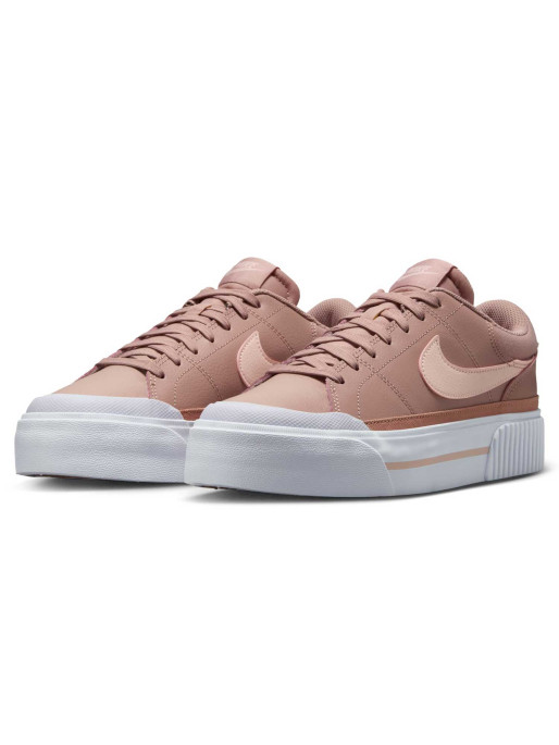 NIKE Incaltaminte Wmns Court Legacy Lift