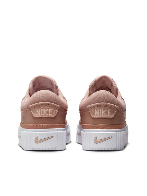 NIKE Incaltaminte Wmns Court Legacy Lift