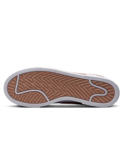 NIKE Incaltaminte Wmns Court Legacy Lift
