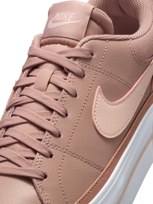 NIKE Incaltaminte Wmns Court Legacy Lift